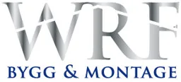 WRF Bygg & Montage – varumärke, WRF Bygg & Montage AB