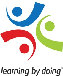 learning by doing – varumärkesbild för Job&Talent Stockholm On site Sweden AB