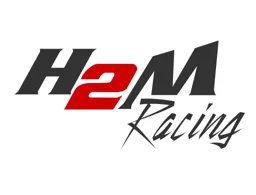 H2M Racing – varumärke, H2M Racing Handelsbolag