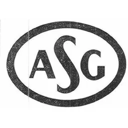 ASG – varumärke, DHL Nordic AB