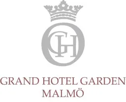 GRAND HOTEL GARDEN MALMÖ – varumärke, Burgsvik Hotel AB