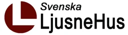 L Svenska LjusneHus – varumärke, Ljusbobygg AB