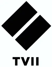 TV11 – varumärke, Discovery Networks Sweden AB