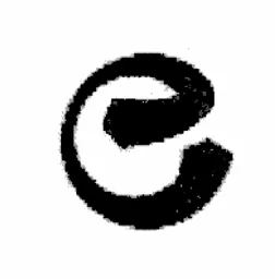 e – varumärkesbild för InfoZone Group AB