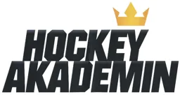 HOCKEY AKADEMIN – varumärke, Aktiebolaget Svensk Ishockey