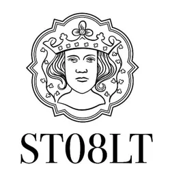 ST08LT – varumärkesbild för Make Way AB