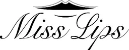 Miss Lips – varumärkesbild för Novitet i Göteborg Aktiebolag