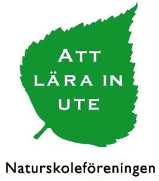 ATT LÄRA IN UTE Naturskoleföreningen – varumärke, NATURSKOLEFÖRENINGEN