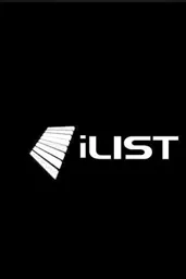 iLIST – varumärke, Ilist AB