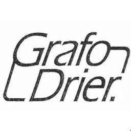 GRAFO DRIER – varumärke, Sun Chemical Aktiebolag