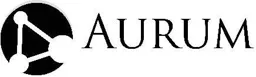 AURUM – varumärkesbild för Aurum Fastighetsutveckling AB
