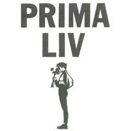 PRIMA LIV – varumärkesbild för Skånemejerier ek för