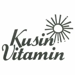 KUSIN VITAMIN – varumärkesbild för Skånemejerier ek för