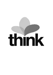 think – varumärkesbild för Nexans Sweden AB