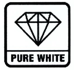 PURE WHITE – varumärkesbild för Swedish Match North Europe AB