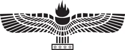 Figurmärke – varumärke, SYRIANSKA FC