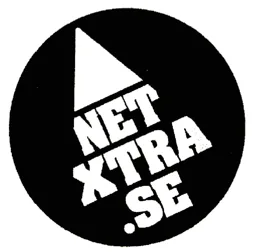 NET XTRA .SE – varumärke, Mathem i Sverige AB