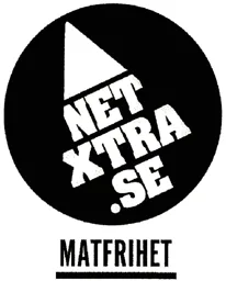 NET XTRA .SE MATFRIHET – varumärkesbild för Mathem i Sverige AB