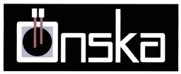 Önska – varumärkesbild för ÖNSKA ek. för.