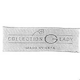 COLLECTION G LADY MADE BY GEFA – varumärkesbild för Gefa International AB