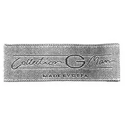 COLLECTION G MAN MADE BY GEFA – varumärkesbild för Gefa International AB