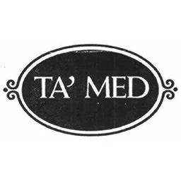 TA' MED – varumärke, KOBIA Aktiebolag