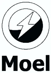 Moel – varumärkesbild för Moel Aktiebolag