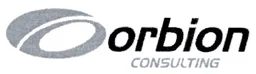 orbion CONSULTING – varumärke, OneCo Networks AB