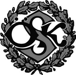ÖSK – varumärke, ÖSK Elitfotboll Aktiebolag