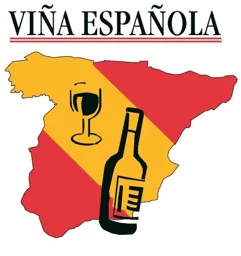 VIÑA ESPAÑOLA – varumärkesbild för Vina Espanola Aktiebolag