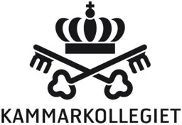 KAMMARKOLLEGIET – varumärke, KAMMARKOLLEGIET