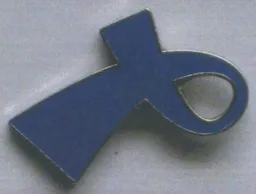 Figurmärke – varumärke, PROSTATACANCERFÖRBUNDET