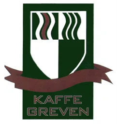 KAFFEGREVEN – varumärke, Kaffegreven AB