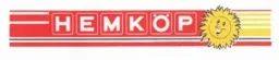 HEMKÖP – varumärkesbild för Axfood AB
