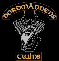 nordmännens twins – varumärke, NORDMÄNNENS MC LAPLAND