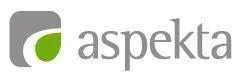 aspekta – varumärke, Aspekta AB