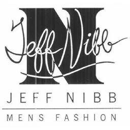 JEFF NIBB MENS FASHION – varumärkesbild för Tiger of Sweden Aktiebolag