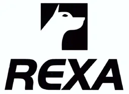 REXA – varumärke, PERGITE OUTDOOR AB