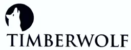 TIMBERWOLF – varumärkesbild för PERGITE OUTDOOR AB
