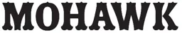 Mohawk – varumärkesbild för AB Mohawk Brewing Company