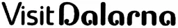 VisitDalarna – varumärkesbild för Visit Dalarna AB
