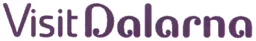 VisitDalarna – varumärkesbild för Visit Dalarna AB