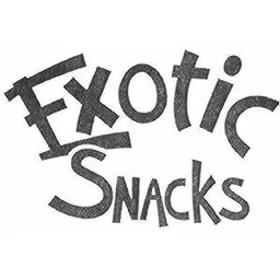 EXOTIC SNACKS – varumärke, Exotic Snacks AB