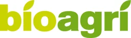 bioagri – varumärkesbild för Lantmännen BioAgri AB