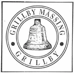 GRILLBY MÄSSING GRILLBY – varumärkesbild för Iduna AB