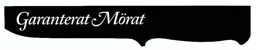 Garanterat Mörat – varumärke, Protos AB