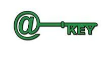 @KEY – varumärke, A-Key AB