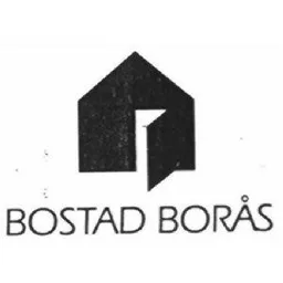BOSTAD BORÅS – varumärkesbild för BORÅS KOMMUN