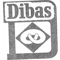 DIBAS – varumärkesbild för Bonaventura Trading AB