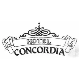HOTEL CONCORDIA – varumärke, Hotel Concordia Syd Aktiebolag